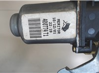  Стеклоподъемник электрический Citroen Xsara 2000-2005 7464142 #3
