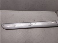 9639767377 Молдинг двери Citroen Xsara 2000-2005 7464150 #4