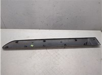 9639767377 Молдинг двери Citroen Xsara 2000-2005 7464150 #5