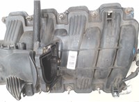 53030951AB Коллектор впускной Dodge Durango 1998-2004 7464855 #5