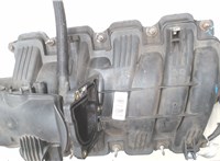 53030951AB Коллектор впускной Dodge Durango 1998-2004 7464855 #6