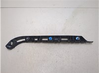 95978975 Кронштейн бампера Chevrolet Cruze 2009-2015 7465036 #5
