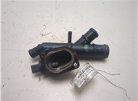  Фланец системы охлаждения Volkswagen Tiguan 2007-2011 7465352 #4
