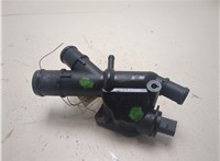  Фланец системы охлаждения Volkswagen Tiguan 2007-2011 7465352 #5