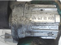  Натяжитель приводного ремня Volkswagen Tiguan 2007-2011 7465651 #2
