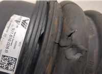 9J1616026B Пневмоподушка Porsche Taycan 2019-2024 7465837 #2