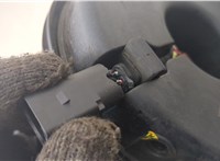 9J1616026B Пневмоподушка Porsche Taycan 2019-2024 7465837 #3