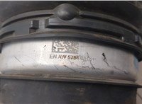 9J1616026B Пневмоподушка Porsche Taycan 2019-2024 7465837 #4