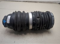 9J1616026B Пневмоподушка Porsche Taycan 2019-2024 7465837 #5