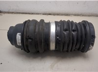 9J1616026B Пневмоподушка Porsche Taycan 2019-2024 7465837 #6