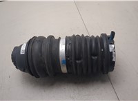 9J1616026B Пневмоподушка Porsche Taycan 2019-2024 7465837 #11