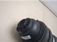 9J1616026B Пневмоподушка Porsche Taycan 2019-2024 7465837 #12