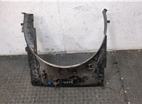PGK500096, PGK500230 Кожух вентилятора радиатора (диффузор) Land Rover Discovery 3 2004-2009 7465978 #4
