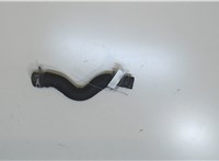  Патрубок охлаждения Peugeot 207 7466298 #2