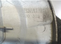 8200319245 Колпачок литого диска Renault Megane 1996-2002 7466353 #3