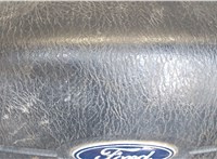 79021008164 Подушка безопасности водителя Ford Ranger 2006-2012 7466626 #4