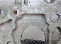  Кронштейн компрессора кондиционера Mazda 3 (BL) 2009-2013 7467100 #3