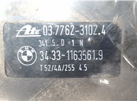  Усилитель тормозов вакуумный BMW 3 E36 1991-1998 7467282 #3