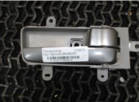 806707Y001 Ручка двери салона Nissan Maxima A34 2004-2008 7467983 #1