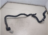  Патрубок охлаждения Audi A6 (C6) 2004-2011 7468083 #3