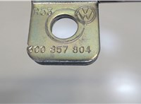 3C0857804 Прочая запчасть Volkswagen Passat 7 2010-2015 Европа 7468489 #3