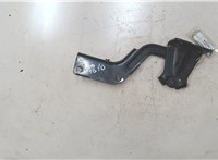 MN175242 Петля крышки багажника Mitsubishi Outlander XL 2006-2012 7468549 #4