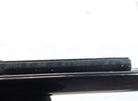  Молдинг стекла (боковое) BMW X1 (E84) 2009-2015 7468576 #3