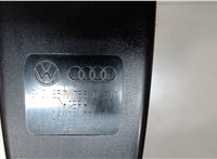 8K0857755F Замок ремня безопасности Audi A4 (B8) 2007-2011 7468714 #3
