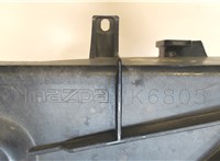  Полка под АКБ Mazda CX-9 2007-2012 7468762 #2