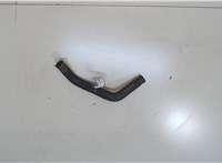  Патрубок охлаждения Skoda Octavia (A5) 2004-2008 7468820 #1