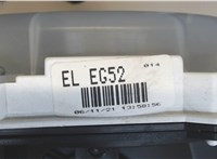 EG6555446, EG5255471, EH4455214 Щиток приборов (приборная панель) Mazda CX-7 2007-2012 7468938 #3