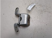 67950SWA003ZZ Петля двери Honda CR-V 2007-2012 7468990 #4
