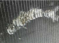 214100002R Радиатор охлаждения двигателя Renault Scenic 2009-2012 7469248 #2