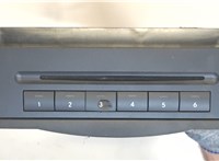  Проигрыватель, чейнджер CD/DVD Mercedes ML W164 2005-2011 7469395 #1