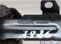 30636912 Петля крышки багажника Volvo XC90 2006-2014 7469799 #3
