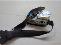 33039995A Ремень безопасности Mercedes ML W164 2005-2011 7469806 #3