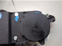 33039995A Ремень безопасности Mercedes ML W164 2005-2011 7469806 #5