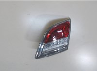  Фонарь крышки багажника Mazda CX-9 2007-2012 7470358 #1