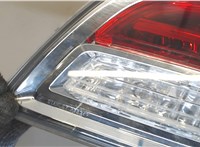  Фонарь крышки багажника Mazda CX-9 2007-2012 7470358 #4