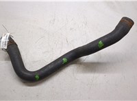  Патрубок охлаждения Ford Transit 2006-2014 7470482 #4