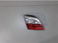TE69513G0 Фонарь крышки багажника Mazda CX-9 2007-2012 7470808 #1