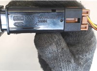 937502B906HZ Кнопка ESP Hyundai Santa Fe 2005-2012 7471440 #2