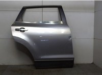  Дверь боковая (легковая) Mazda CX-9 2007-2012 7471674 #1