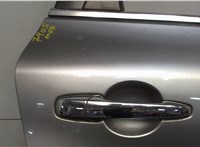  Дверь боковая (легковая) Mazda CX-9 2007-2012 7471674 #2