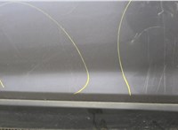  Дверь боковая (легковая) Mazda CX-9 2007-2012 7471674 #4