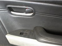  Дверь боковая (легковая) Mazda CX-9 2007-2012 7471674 #6