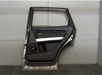  Дверь боковая (легковая) Mazda CX-9 2007-2012 7471674 #8