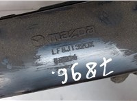 lf8j1320 Воздухозаборник Mazda 3 (BL) 2009-2013 7471756 #3