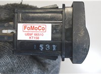 ub9f66510 Кнопка включения полного привода Ford Ranger 2006-2012 7471762 #2