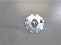 8200319243 Колпачок литого диска Renault Clio 2005-2009 7472055 #1